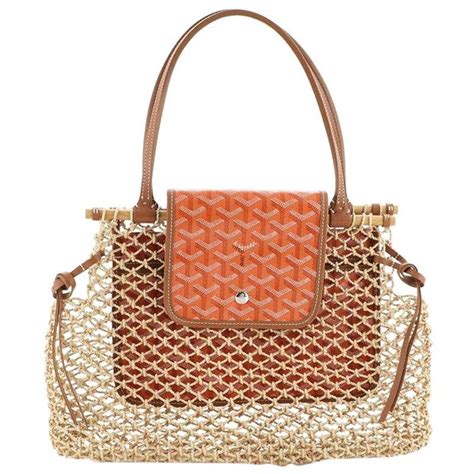 goyard aligre bag price|Aligre bag .